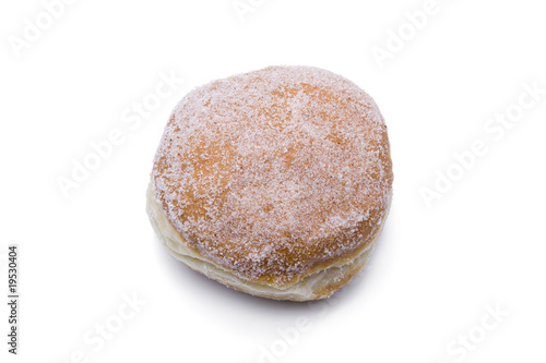 Krapfen