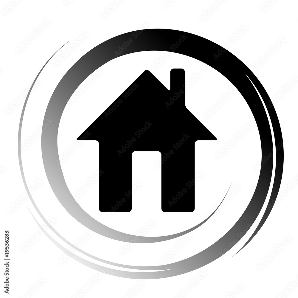 home icon home icon