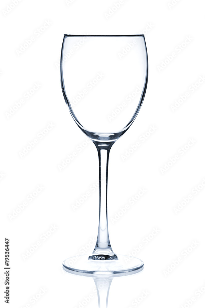 Cocktail Glass collection - White Wine Cocktail Glass collection - White Wine