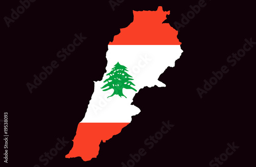 Republic of Lebanon