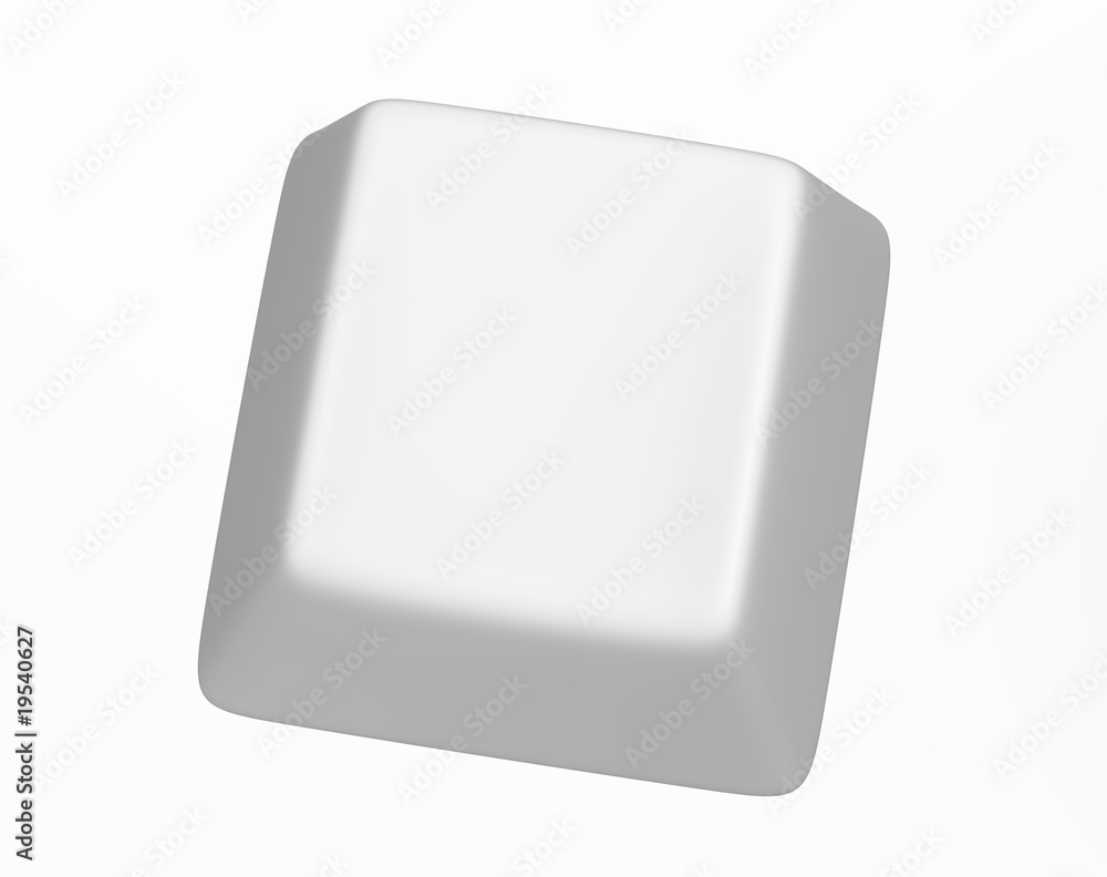 Computer key Computer key