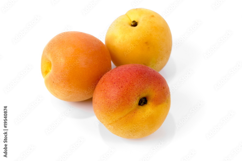 Peach Peach