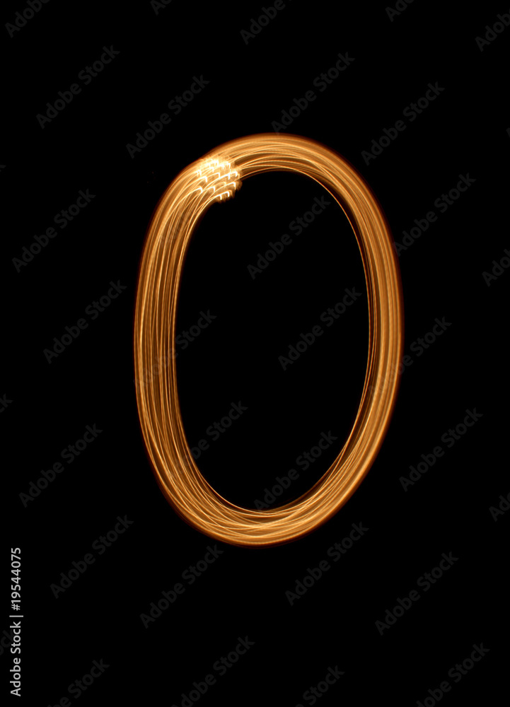 Obraz premium O