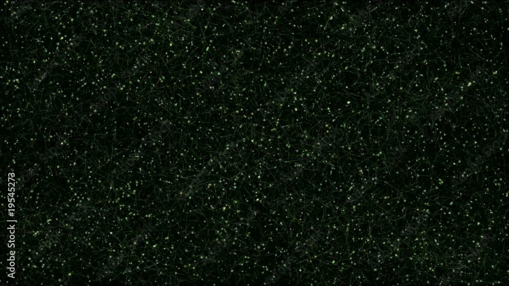 dot light with rays,like as meteor or firefly dot light with rays,like as meteor or firefly