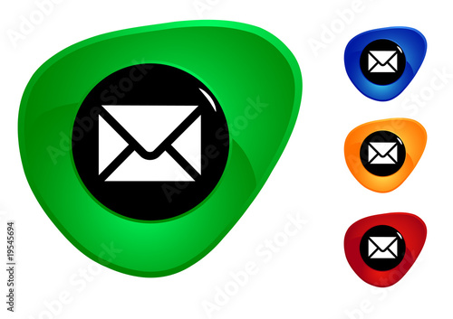 button T mail