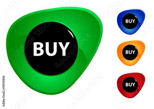 button T buy
