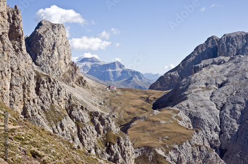 Dolomiten 7