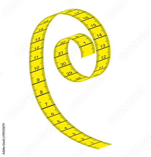 Massband