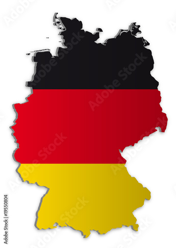 Karte_Deutschland_2