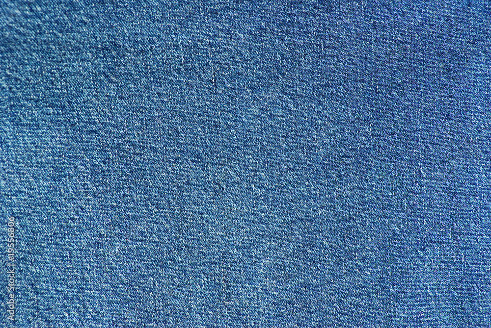 jeans  background