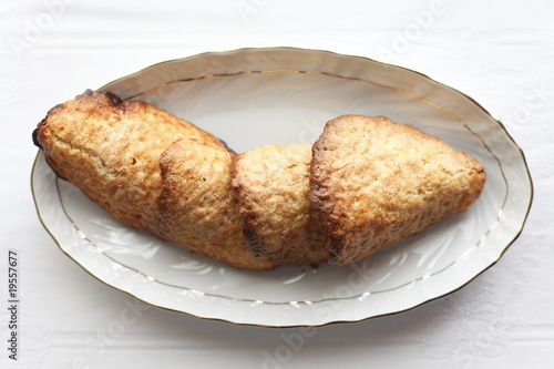 Tejas de almendras (2)