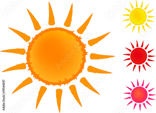 sole