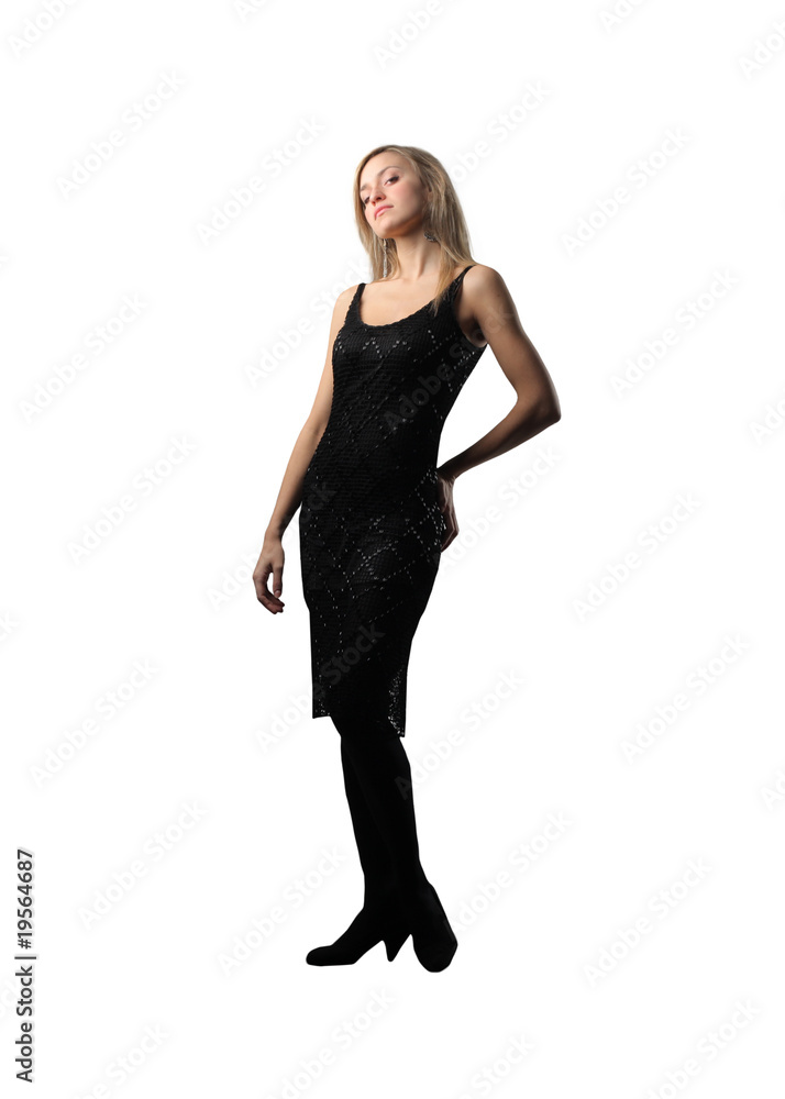 elegant elegant