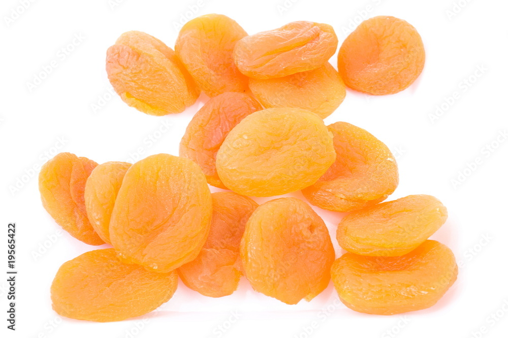 Apricot Apricot