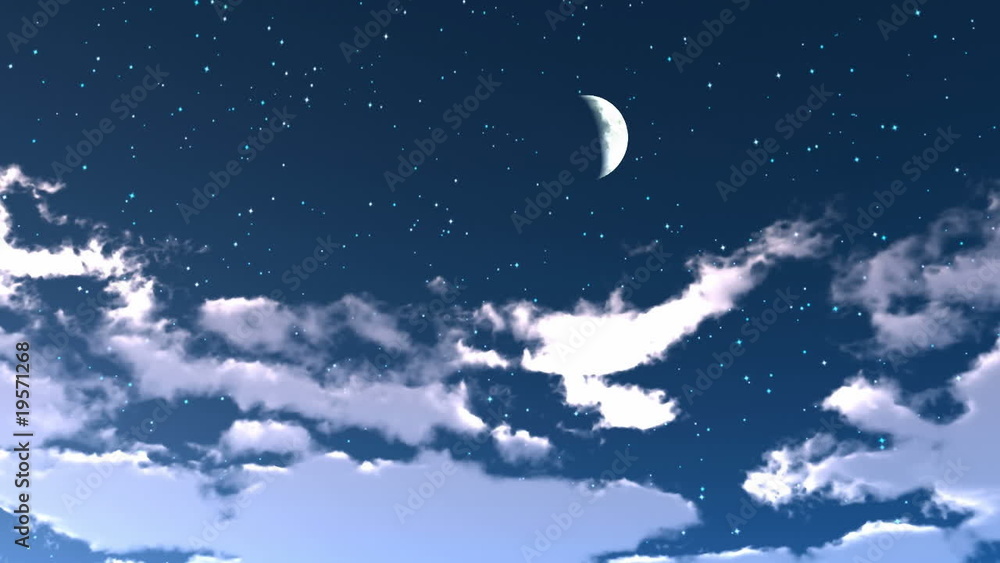 Nuit Nuit
