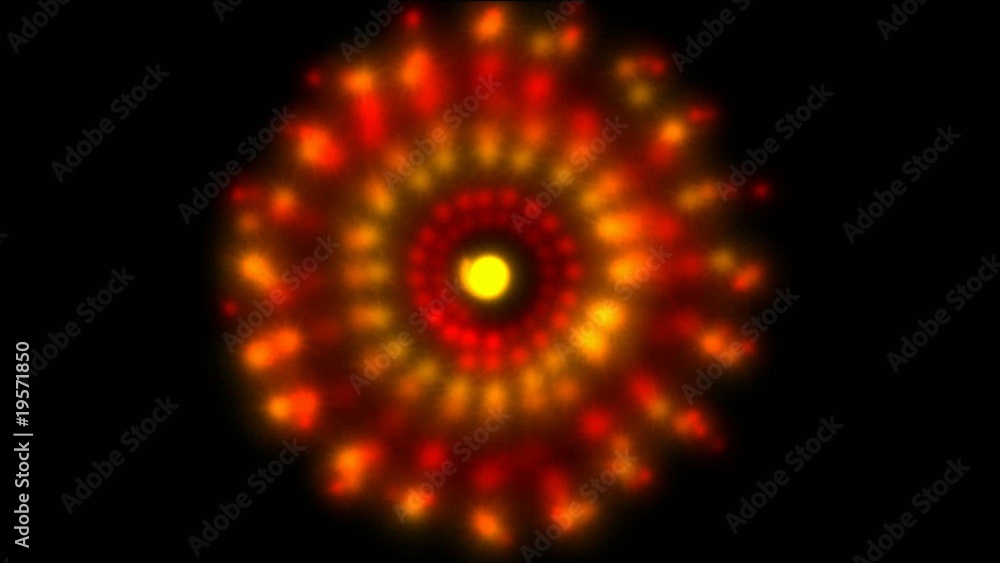 red whirl pattern,ripple,seamless loop,HD 1080p TIP red whirl pattern,ripple,seamless loop,HD 1080p TIP