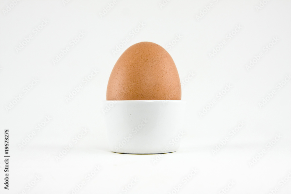 egg egg
