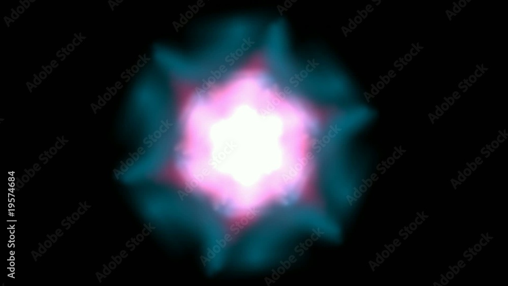 rotation fancy pattern,loop rotation fancy pattern,loop