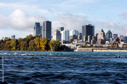 montreal