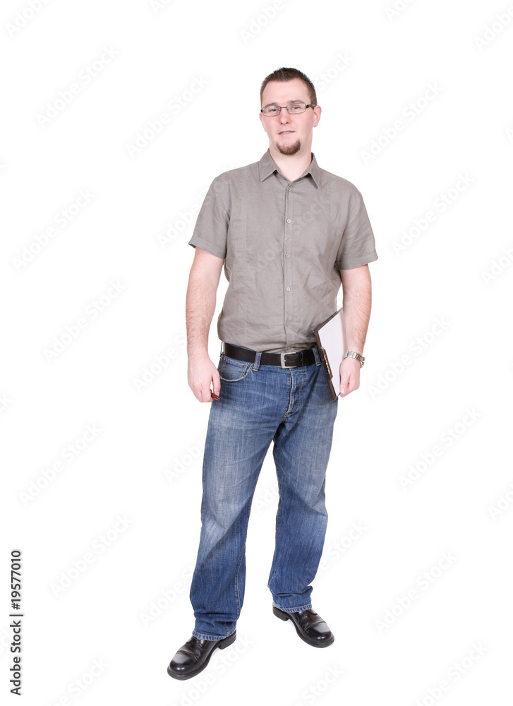 student student