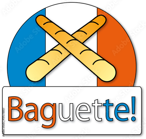 Baguette