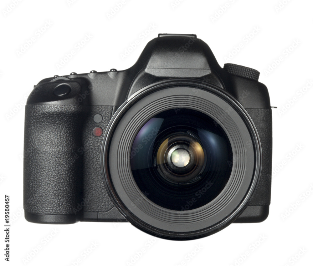 digital camera photography electronics