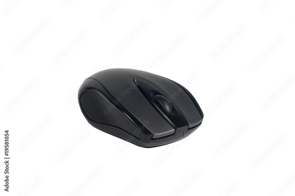 computer mouse computer mouse