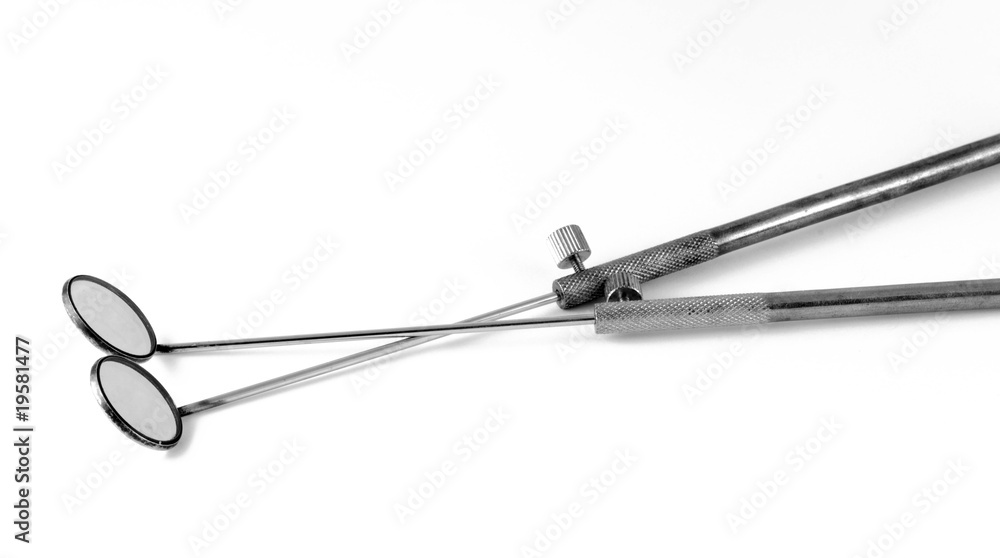 medical tool medical tool