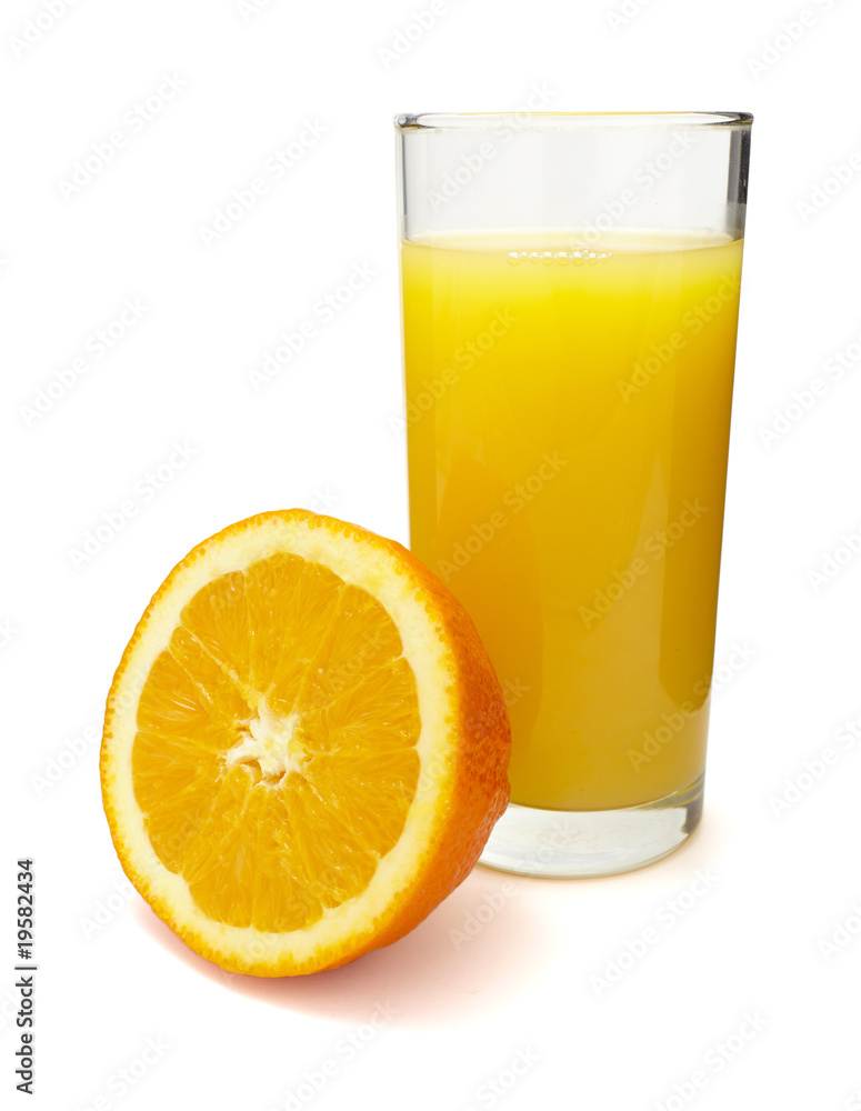 orange juice preparation fruit food diet healthy eating orange juice preparation fruit food diet healthy eating