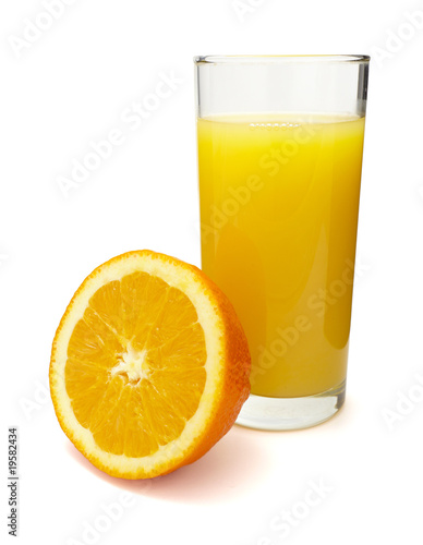 orange juice preparation fruit food diet healthy eating