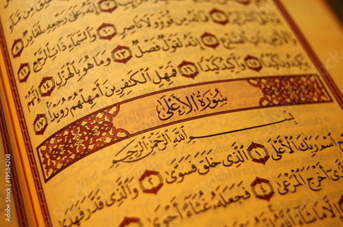 Koran