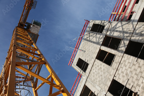 grue