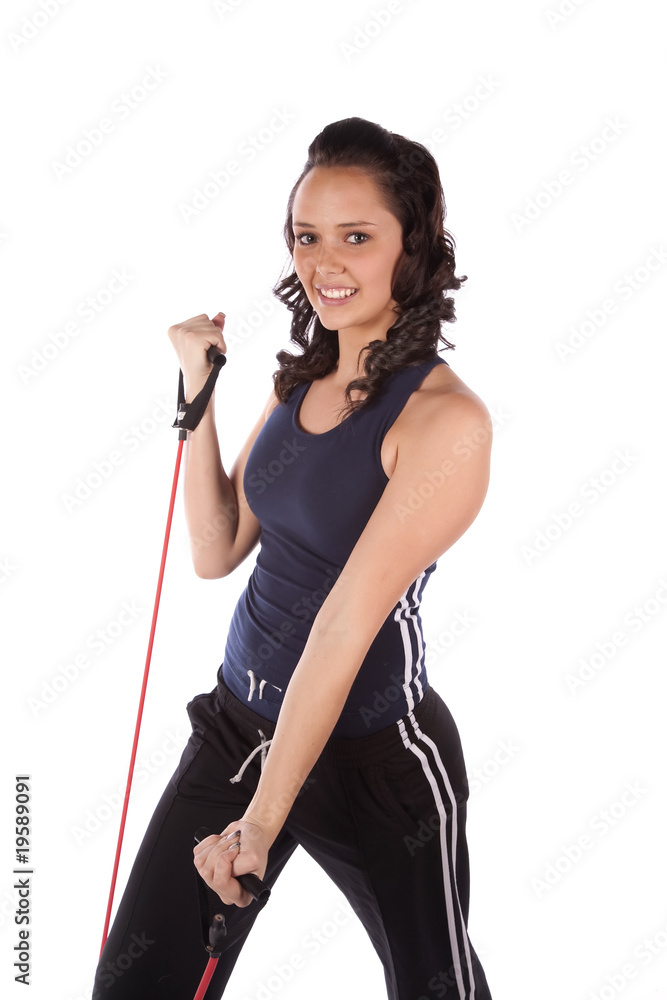 arm levels bands arm levels bands