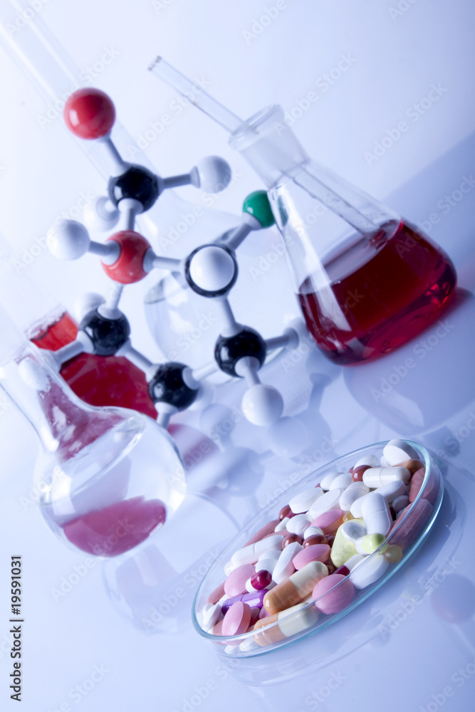 Medicine Medicine