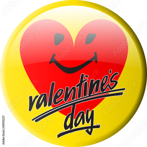 button_smiley_valentinesday