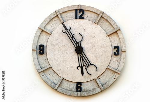 Wallpaper Mural watch Torontodigital.ca