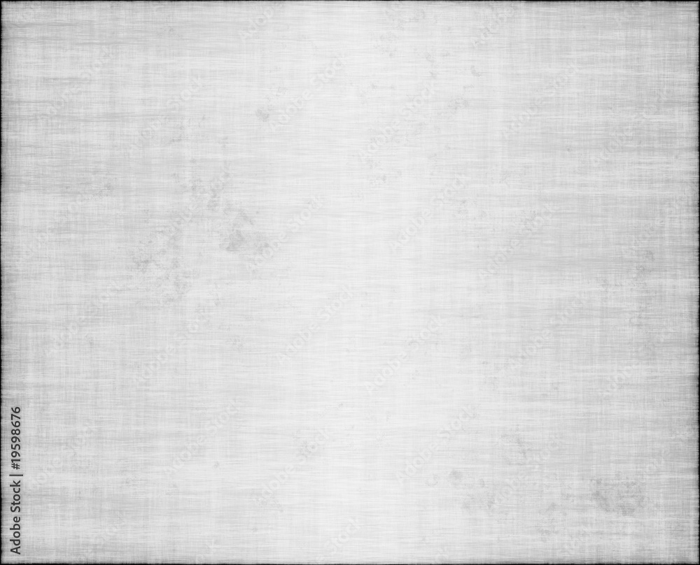 Fototapeta premium silver grunge