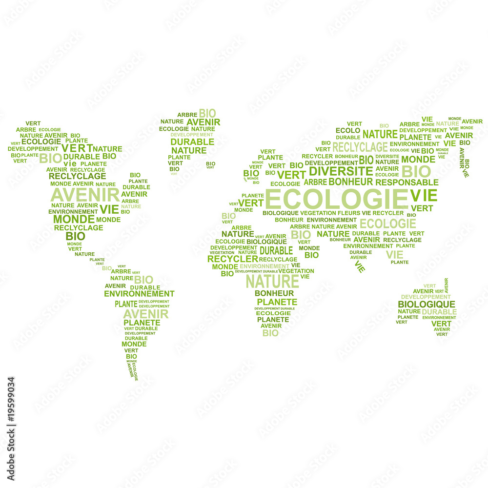 carte_monde_mots