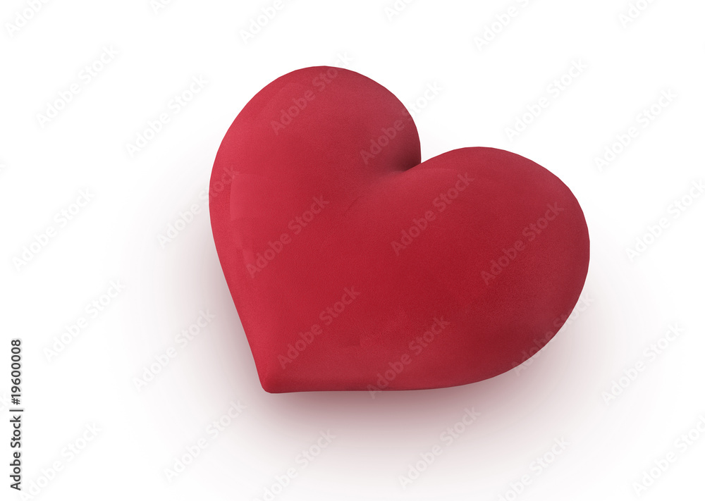 velvet heart velvet heart