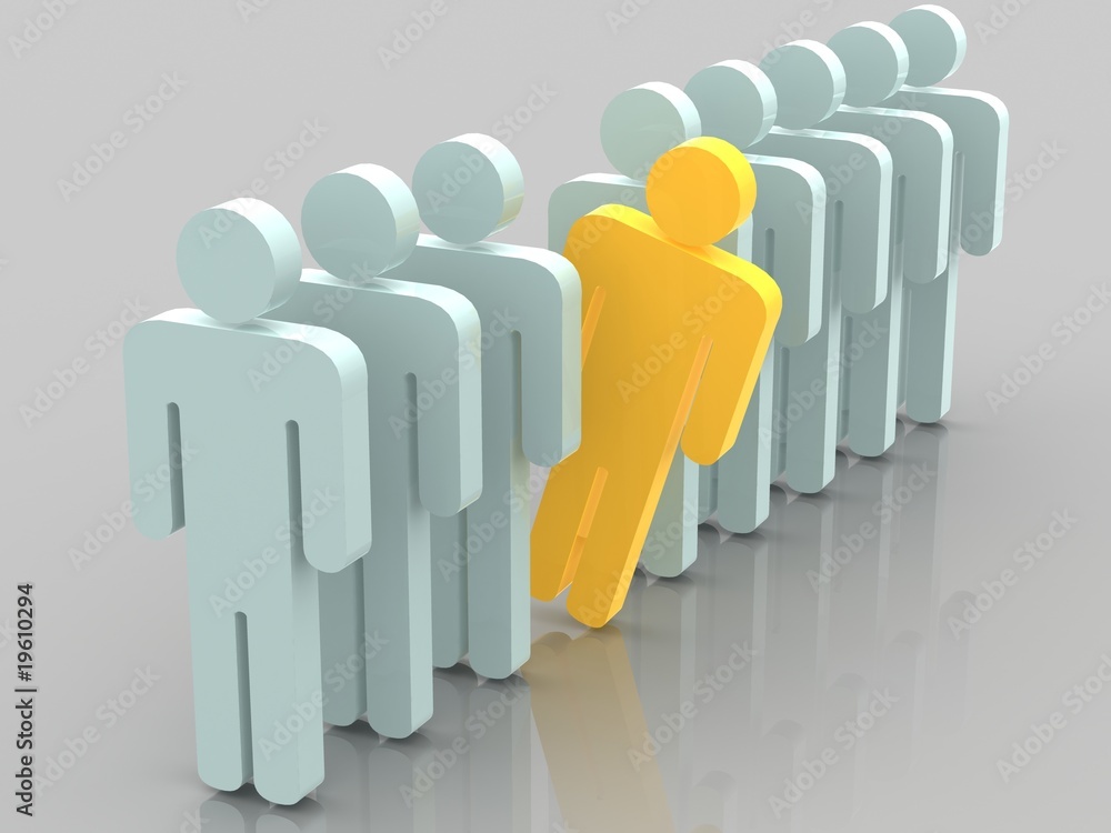 people people