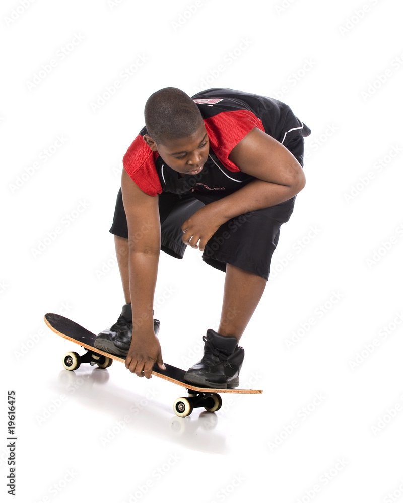 Skateboarding Low Skateboarding Low