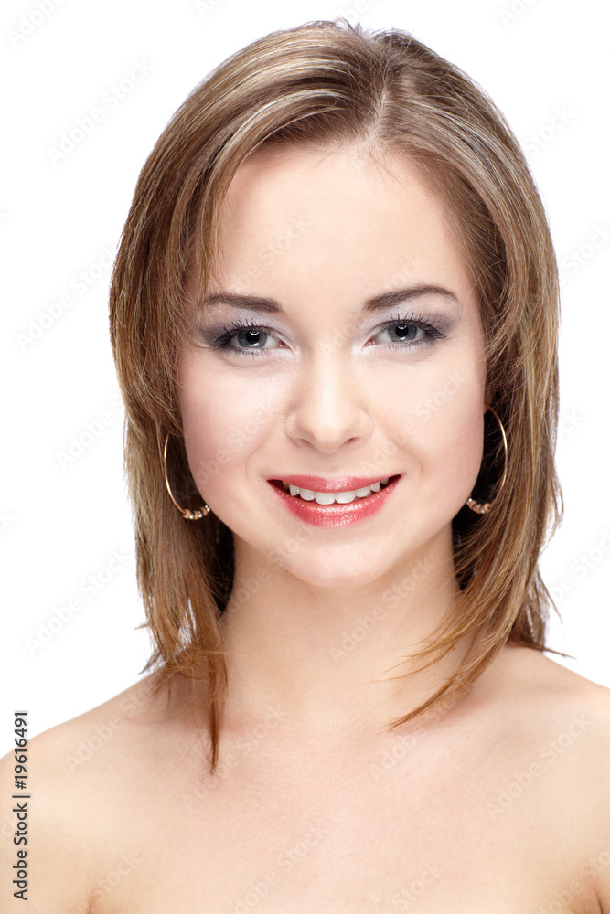 beautiful european girl beautiful european girl