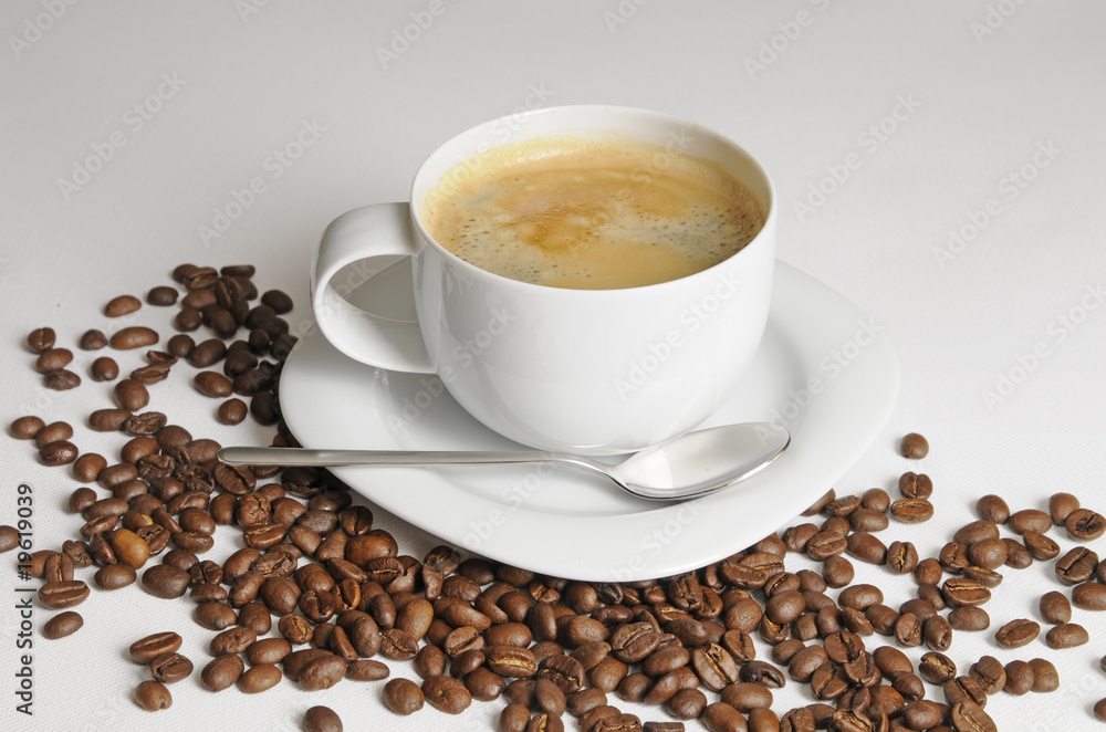 Kaffeetasse Kaffeetasse