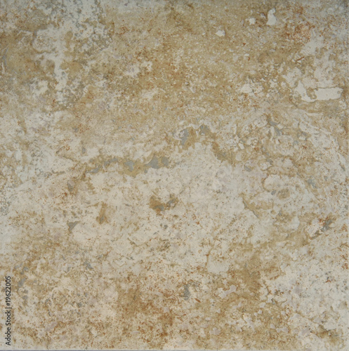 Wallpaper Mural ceramic texture Torontodigital.ca