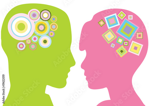 psicologia di coppia