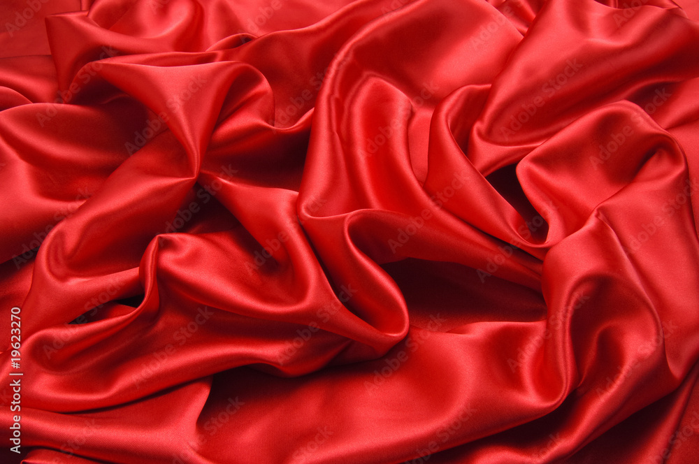 cloth texture cloth texture