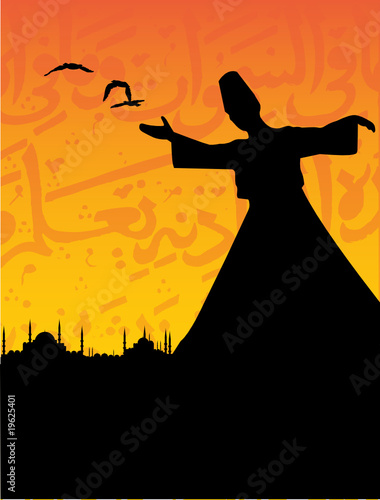 sufism