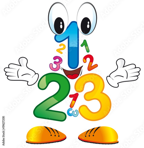 123 OMINO