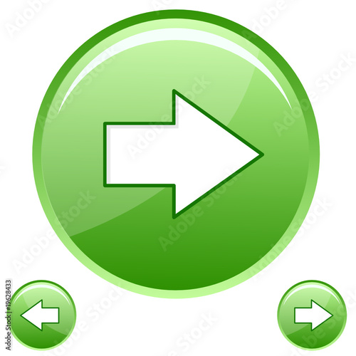 Free Download arrow icon - GFXLoad