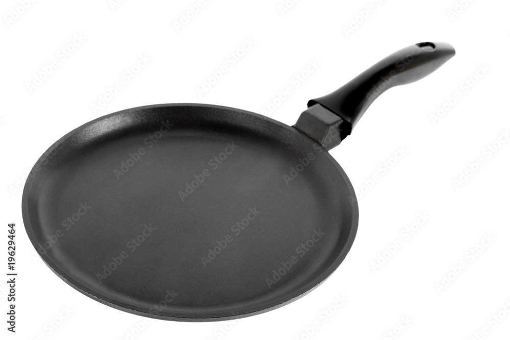 Frying pan Frying pan